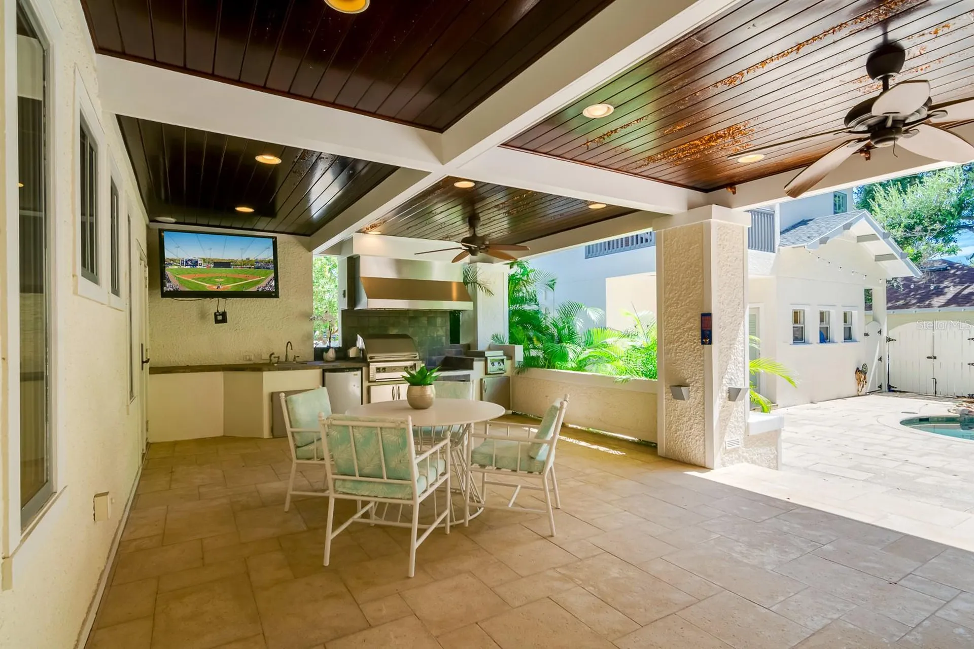 800 S Oregon Avenue Tampa FL 33606
