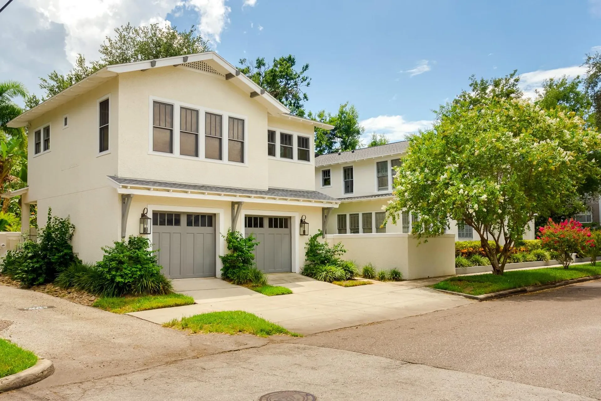 800 S Oregon Avenue Tampa FL 33606