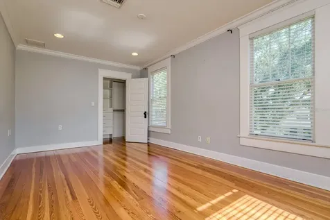 800 S Oregon Avenue Tampa FL 33606