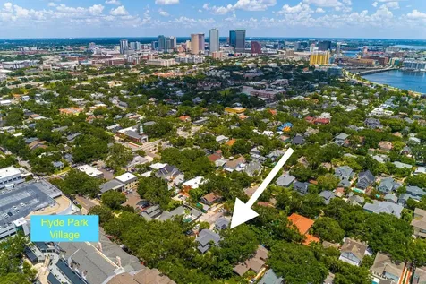 800 S Oregon Avenue Tampa FL 33606