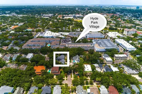 800 S Oregon Avenue Tampa FL 33606