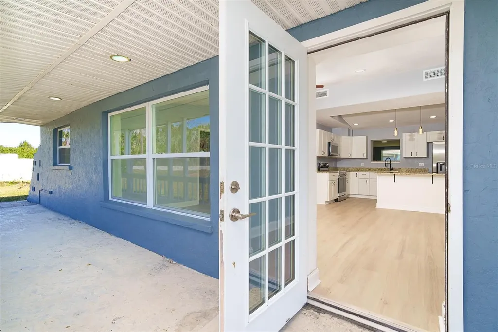 9080 Griggs Road Englewood FL 34224
