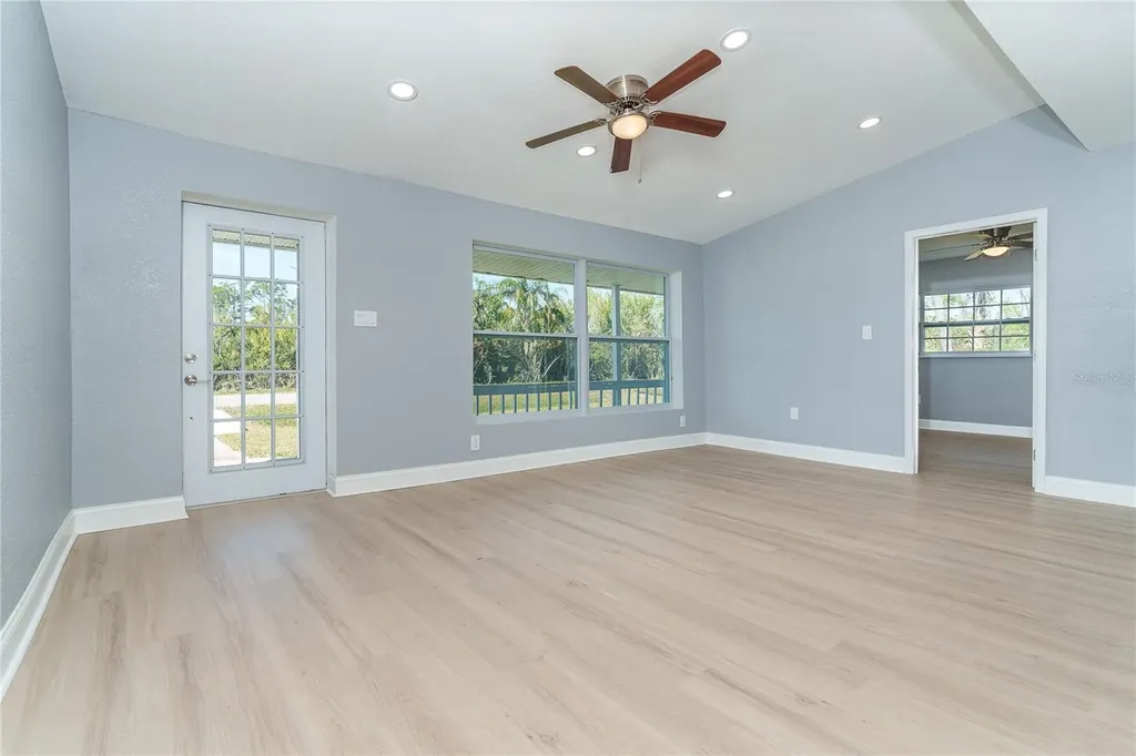 9080 Griggs Road Englewood FL 34224