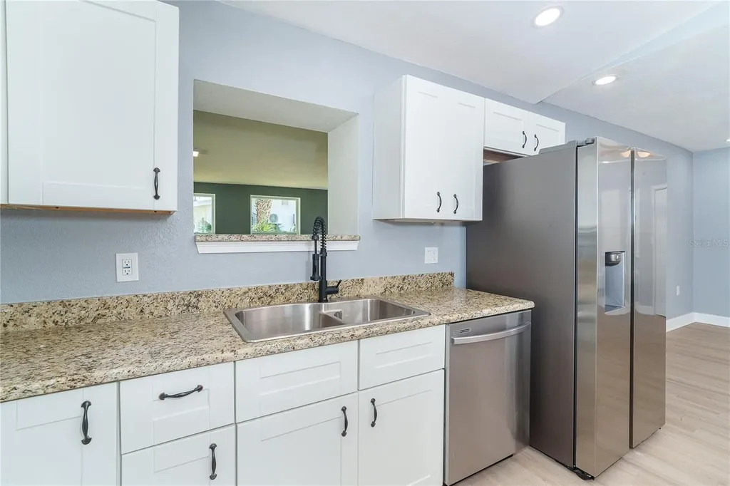 9080 Griggs Road Englewood FL 34224