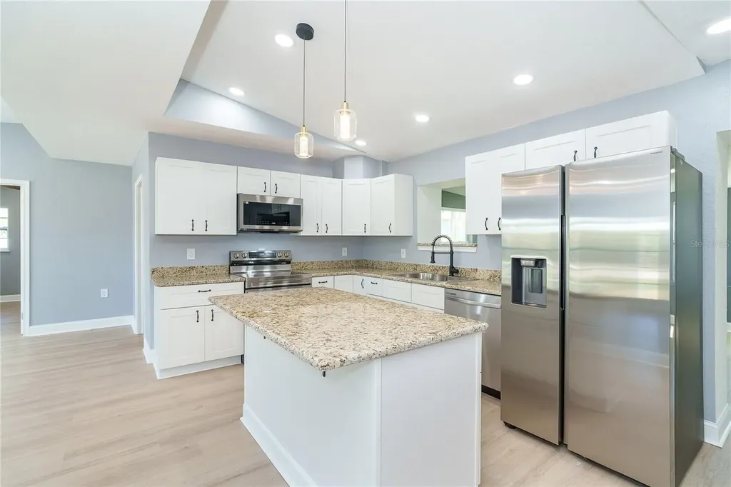 9080 Griggs Road Englewood FL 34224