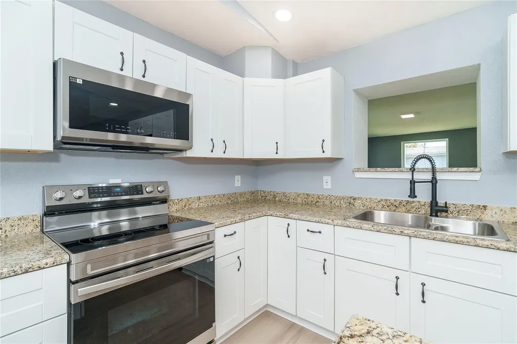 9080 Griggs Road Englewood FL 34224
