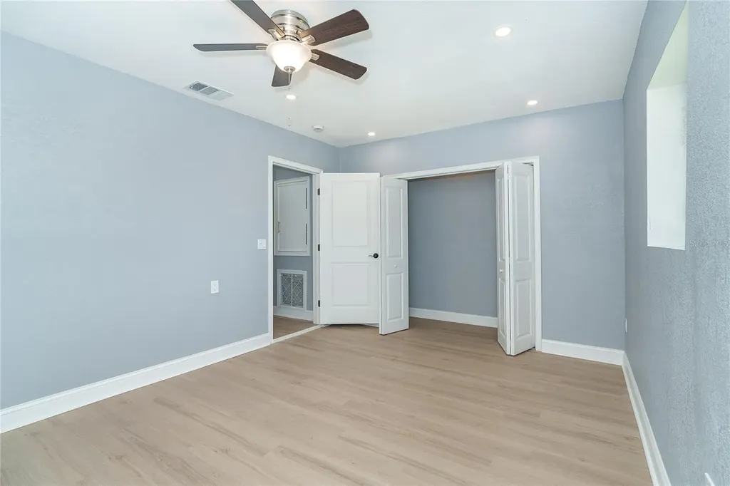 9080 Griggs Road Englewood FL 34224