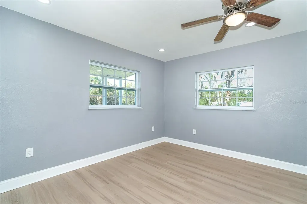 9080 Griggs Road Englewood FL 34224