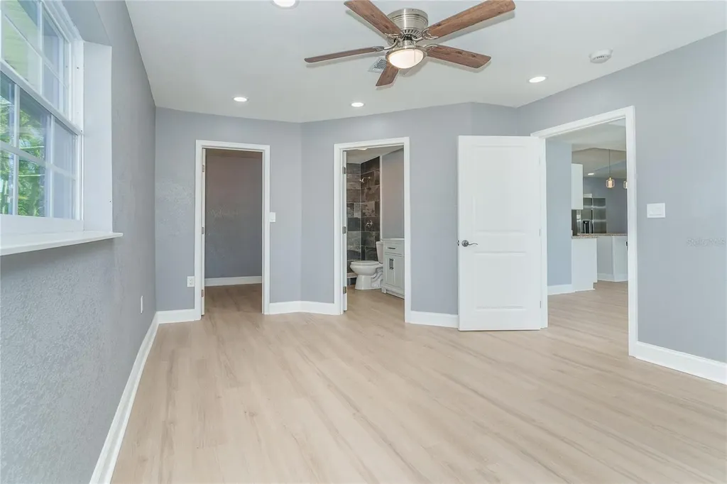 9080 Griggs Road Englewood FL 34224
