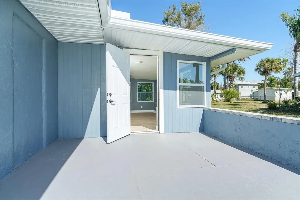 9080 Griggs Road Englewood FL 34224