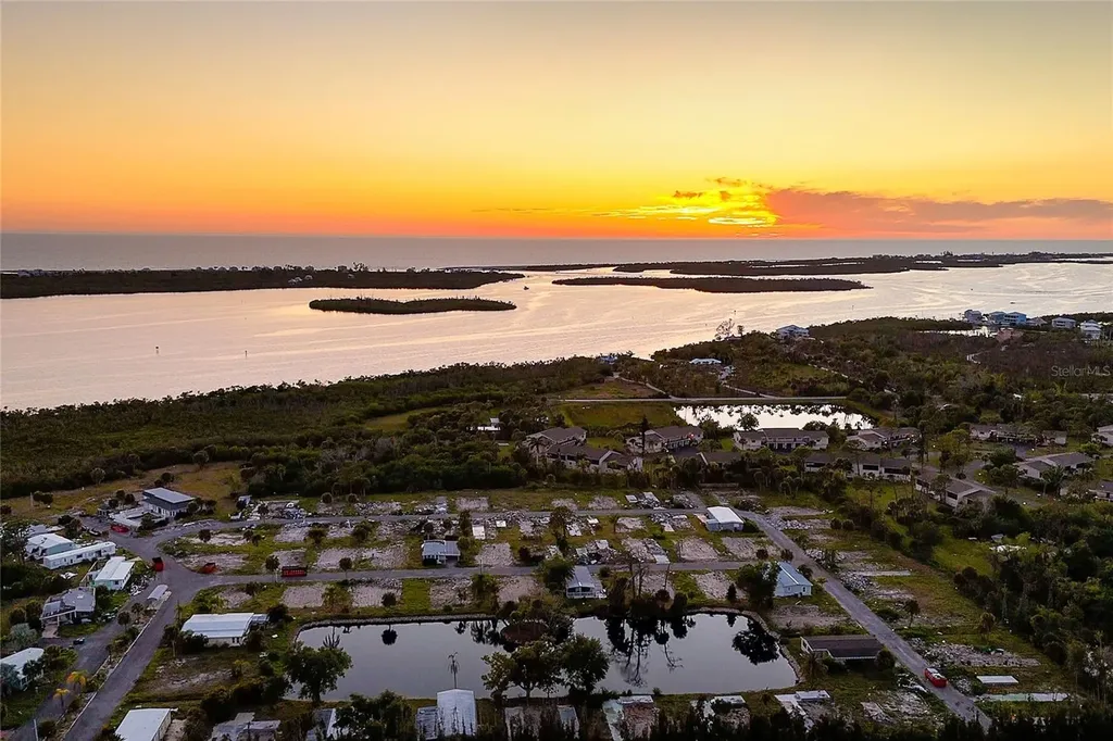 9080 Griggs Road Englewood FL 34224