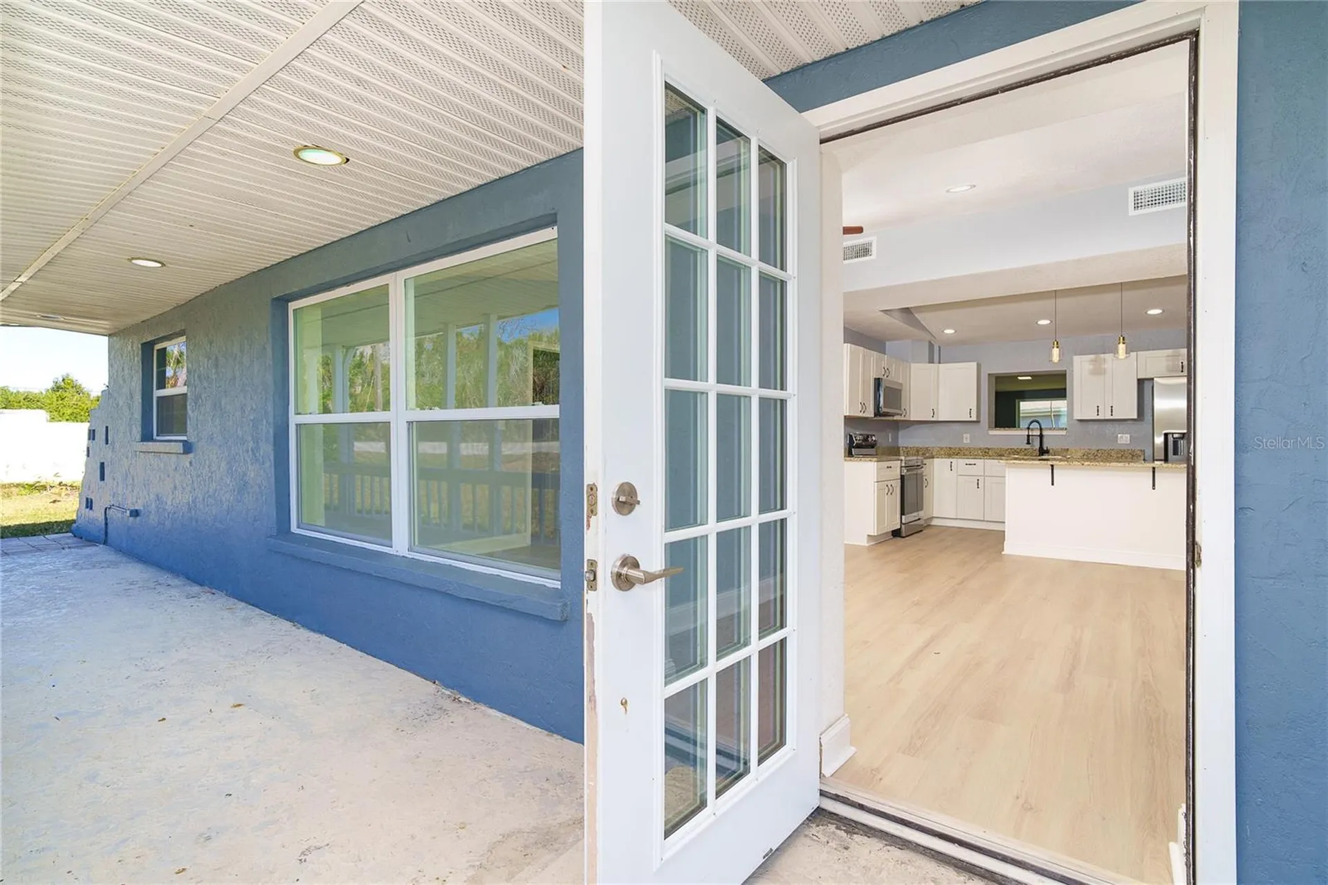 9080 Griggs Road Englewood FL 34224