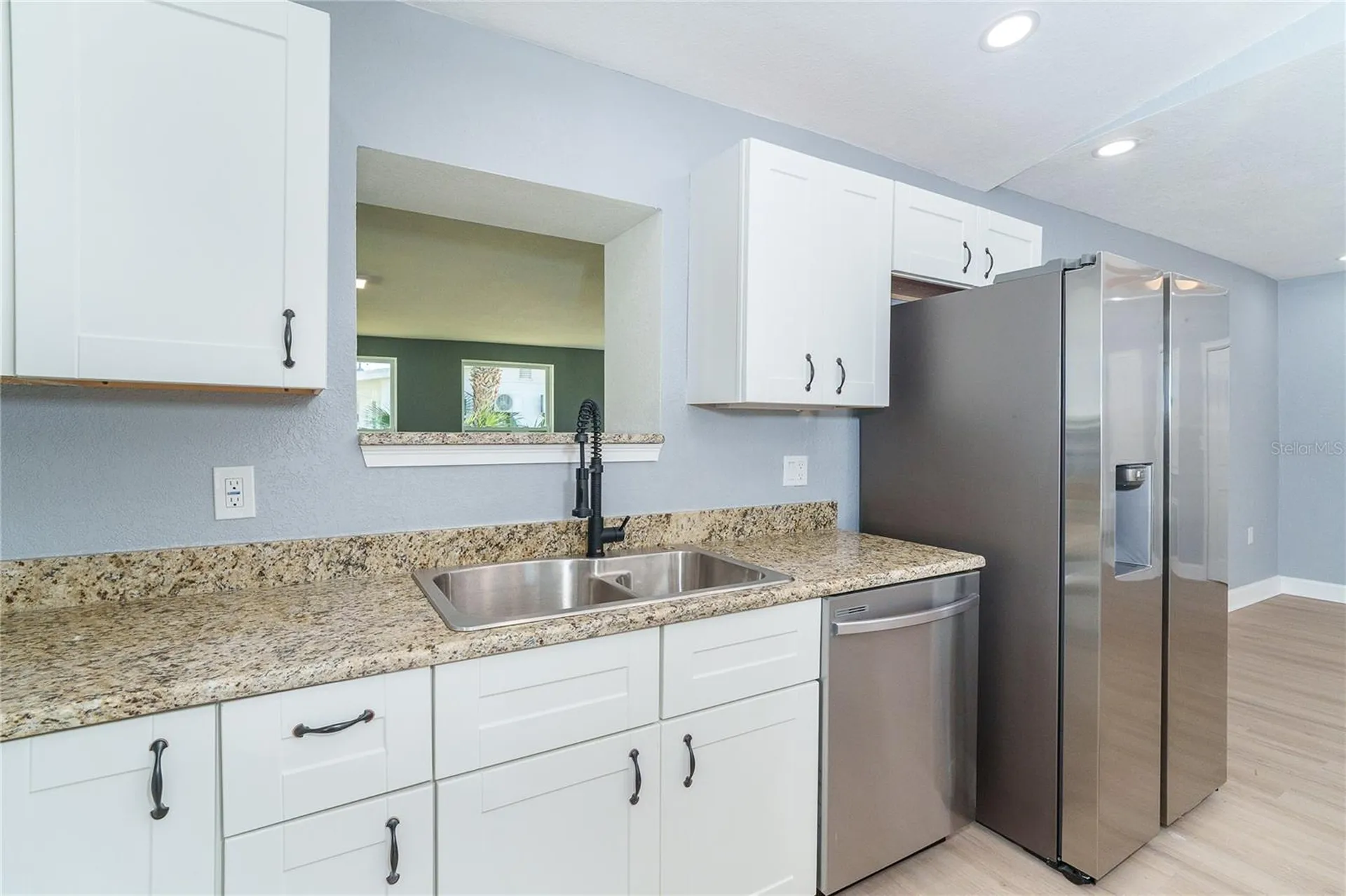 9080 Griggs Road Englewood FL 34224