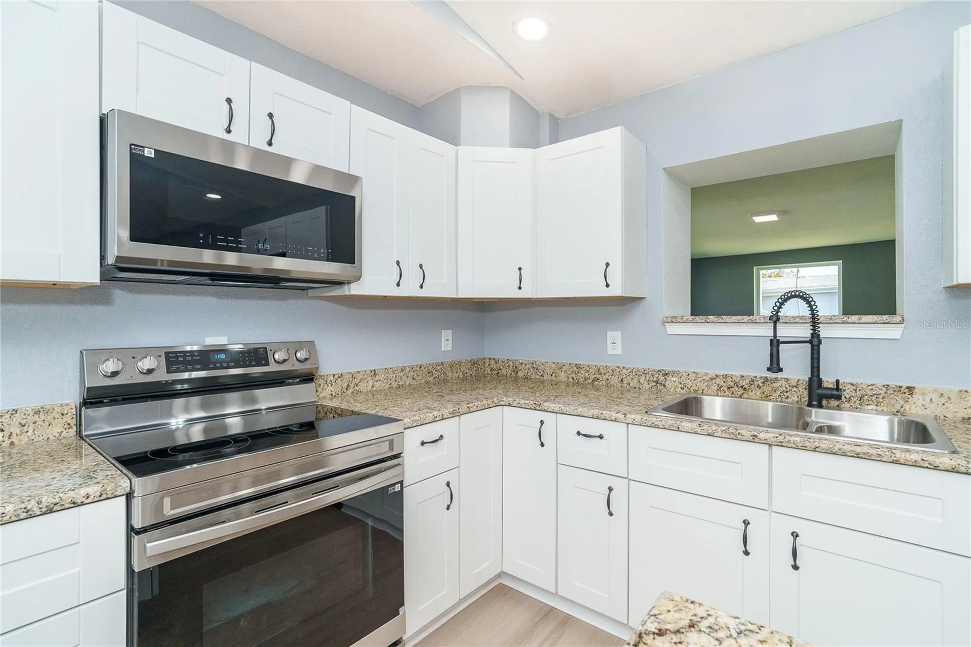 9080 Griggs Road Englewood FL 34224