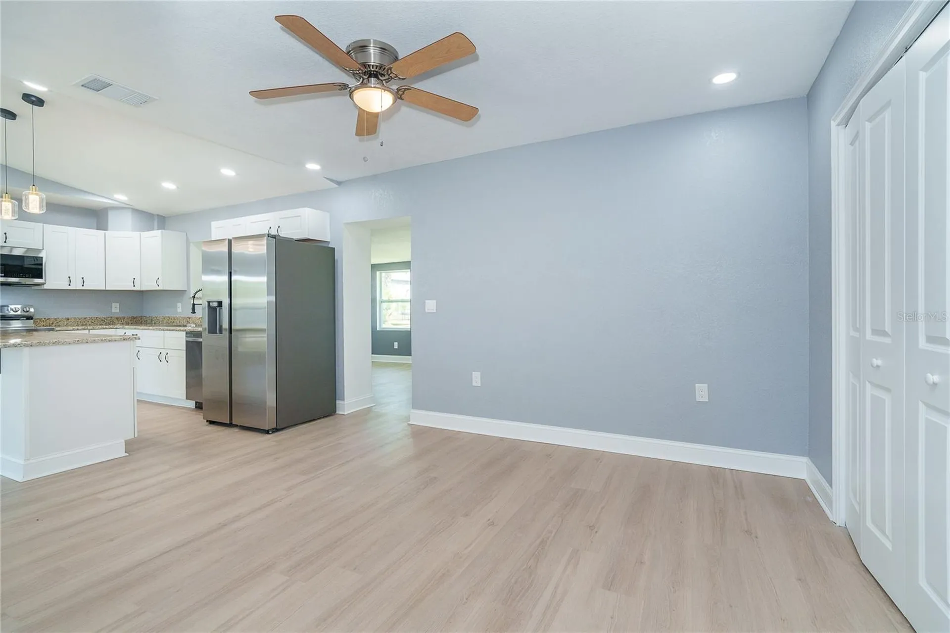 9080 Griggs Road Englewood FL 34224