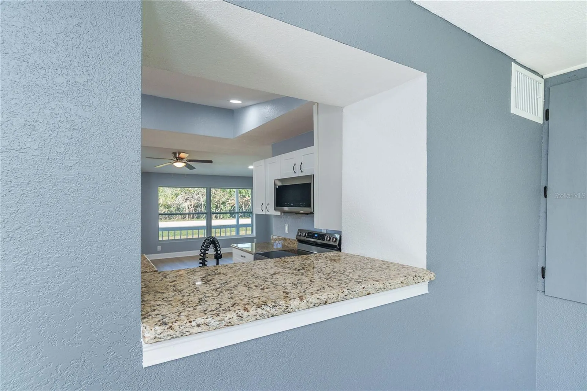 9080 Griggs Road Englewood FL 34224