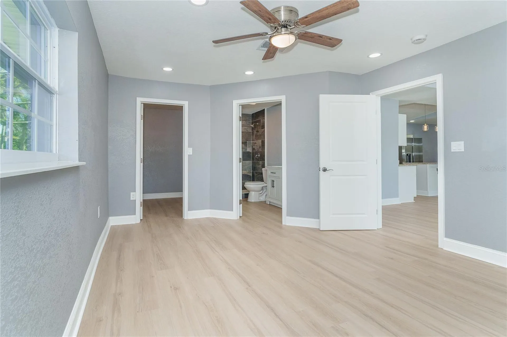 9080 Griggs Road Englewood FL 34224
