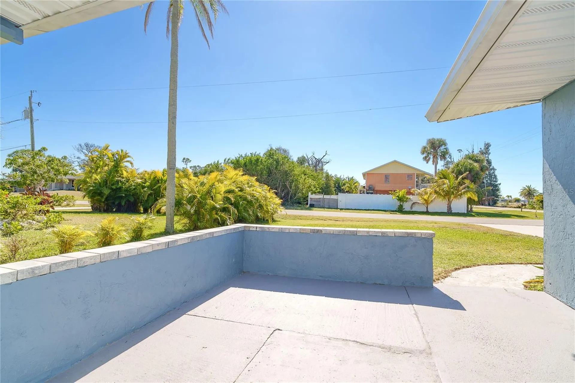 9080 Griggs Road Englewood FL 34224