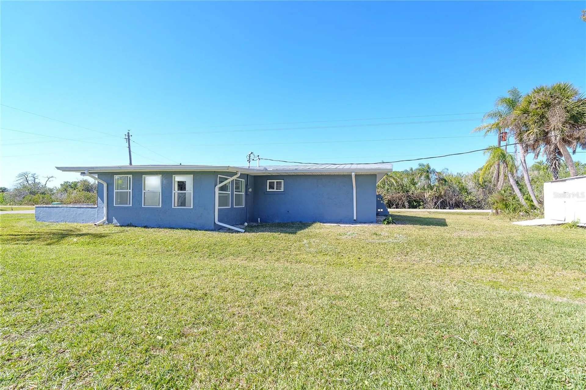 9080 Griggs Road Englewood FL 34224