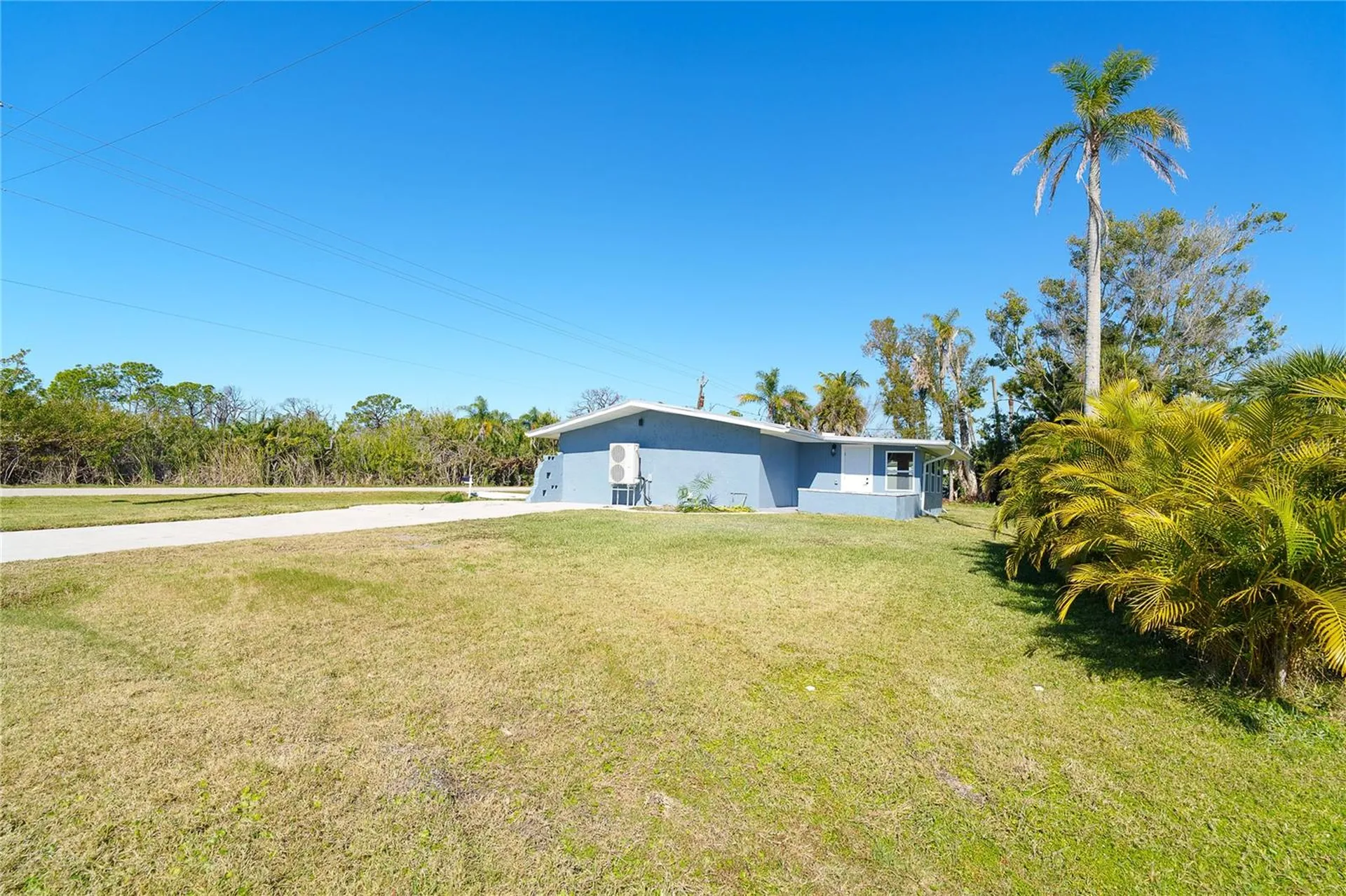 9080 Griggs Road Englewood FL 34224
