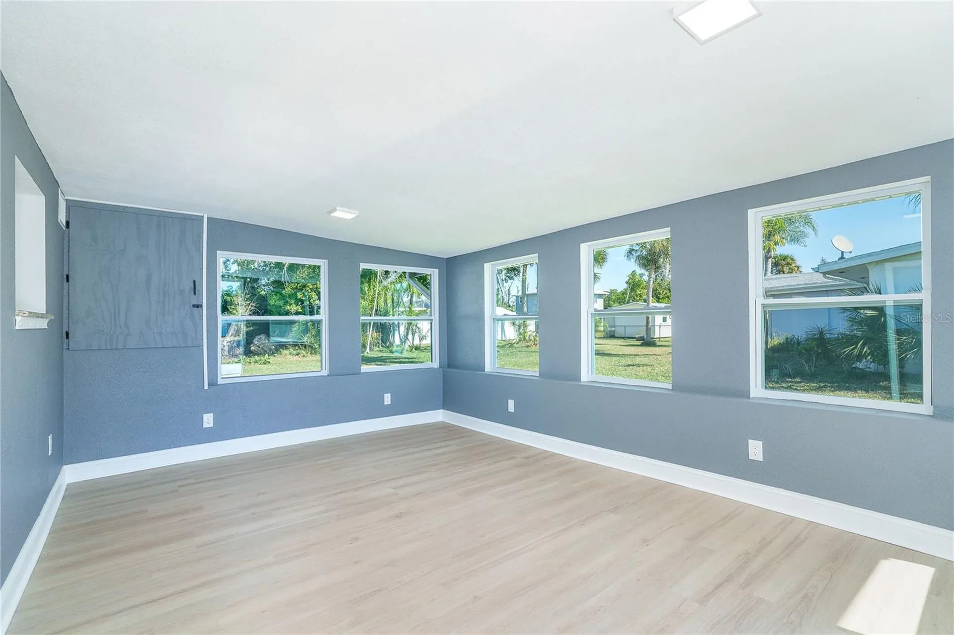 9080 Griggs Road Englewood FL 34224