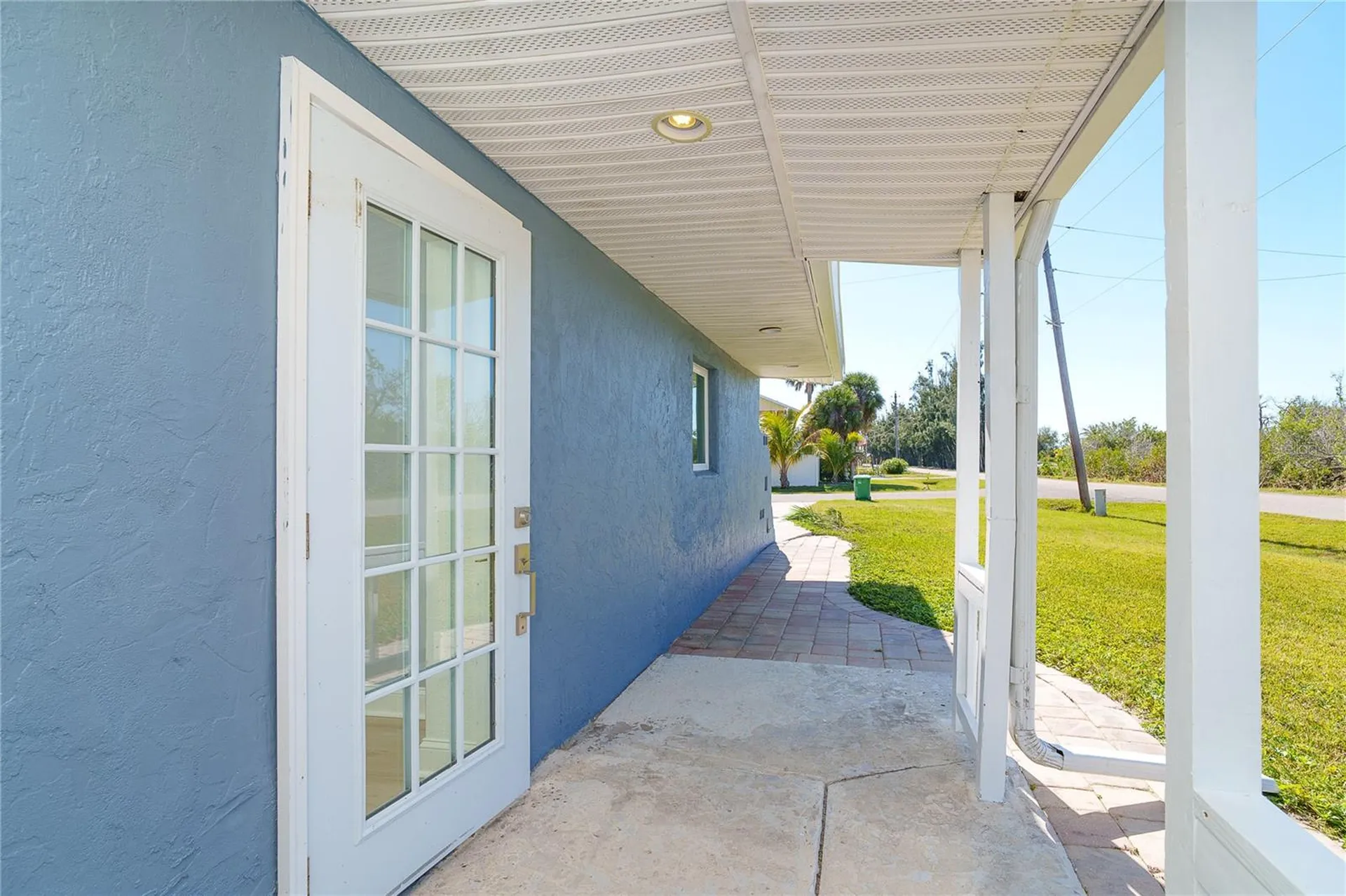 9080 Griggs Road Englewood FL 34224