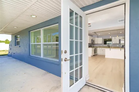 9080 Griggs Road Englewood FL 34224