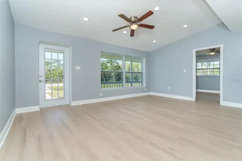 9080 Griggs Road Englewood FL 34224
