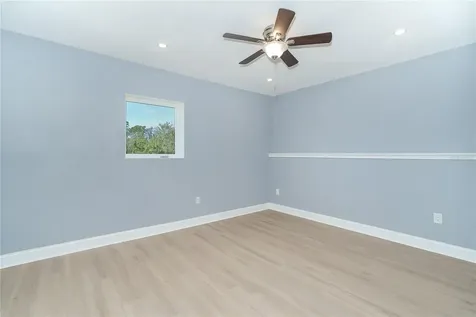 9080 Griggs Road Englewood FL 34224
