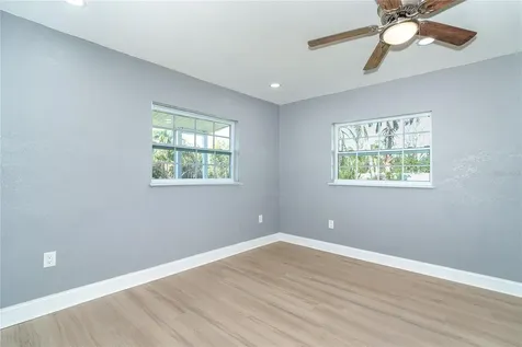 9080 Griggs Road Englewood FL 34224