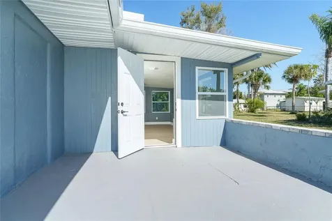 9080 Griggs Road Englewood FL 34224