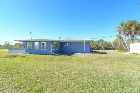 9080 Griggs Road Englewood FL 34224