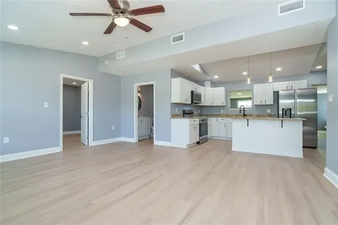 9080 Griggs Road Englewood FL 34224