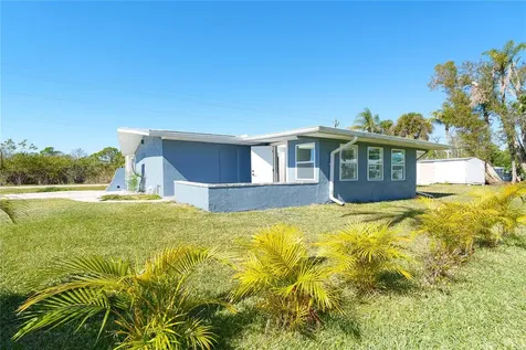 9080 Griggs Road Englewood FL 34224