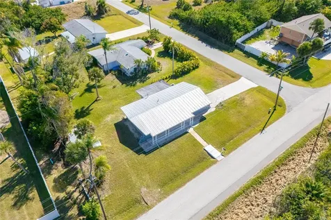 9080 Griggs Road Englewood FL 34224