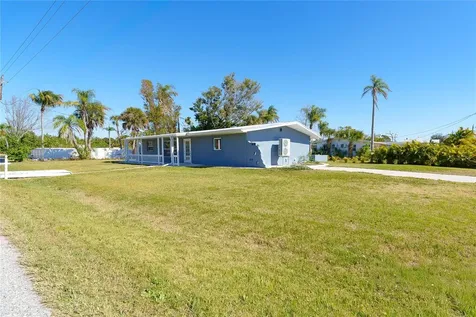 9080 Griggs Road Englewood FL 34224