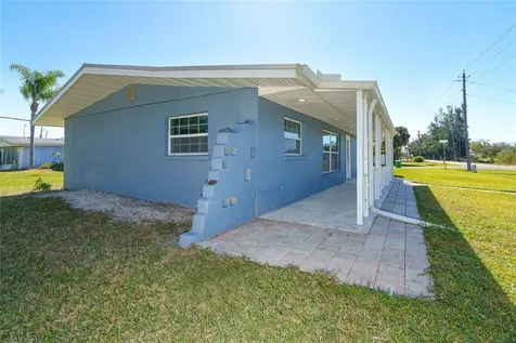 9080 Griggs Road Englewood FL 34224