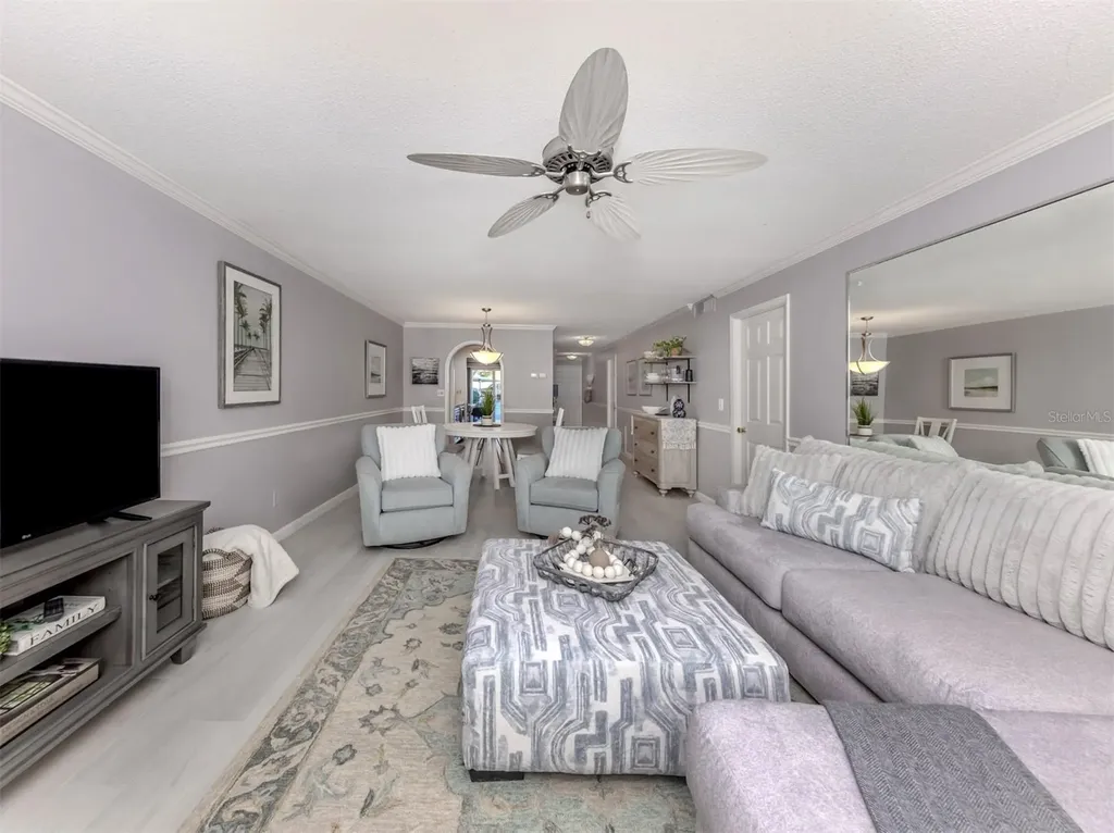 500 The Esplanade N Venice FL 34285