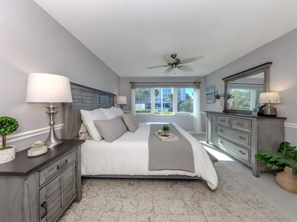 500 The Esplanade N Venice FL 34285
