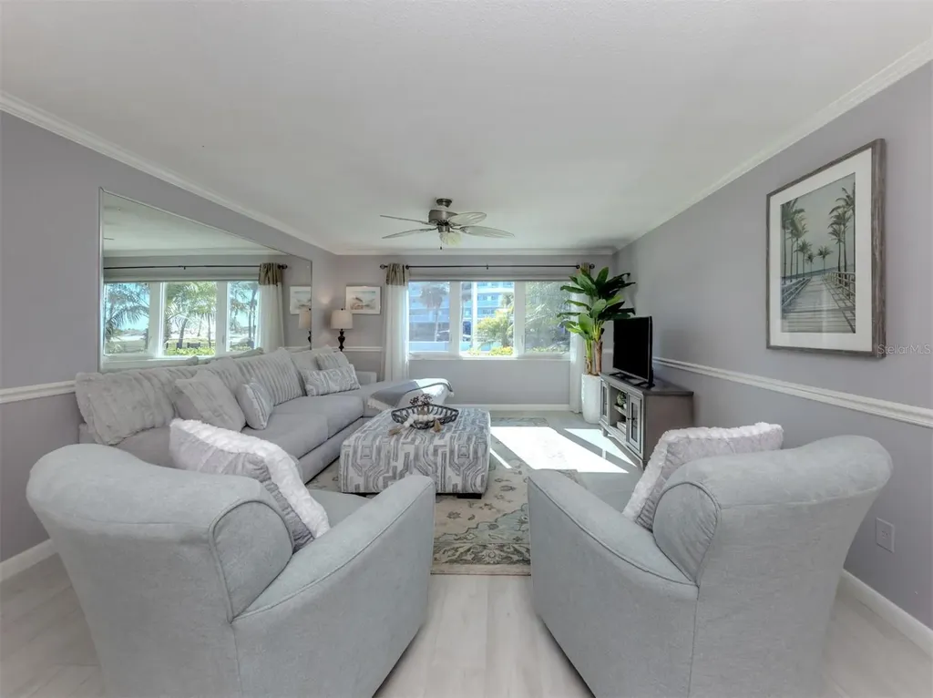 500 The Esplanade N Venice FL 34285