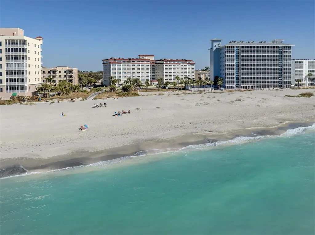 500 The Esplanade N Venice FL 34285