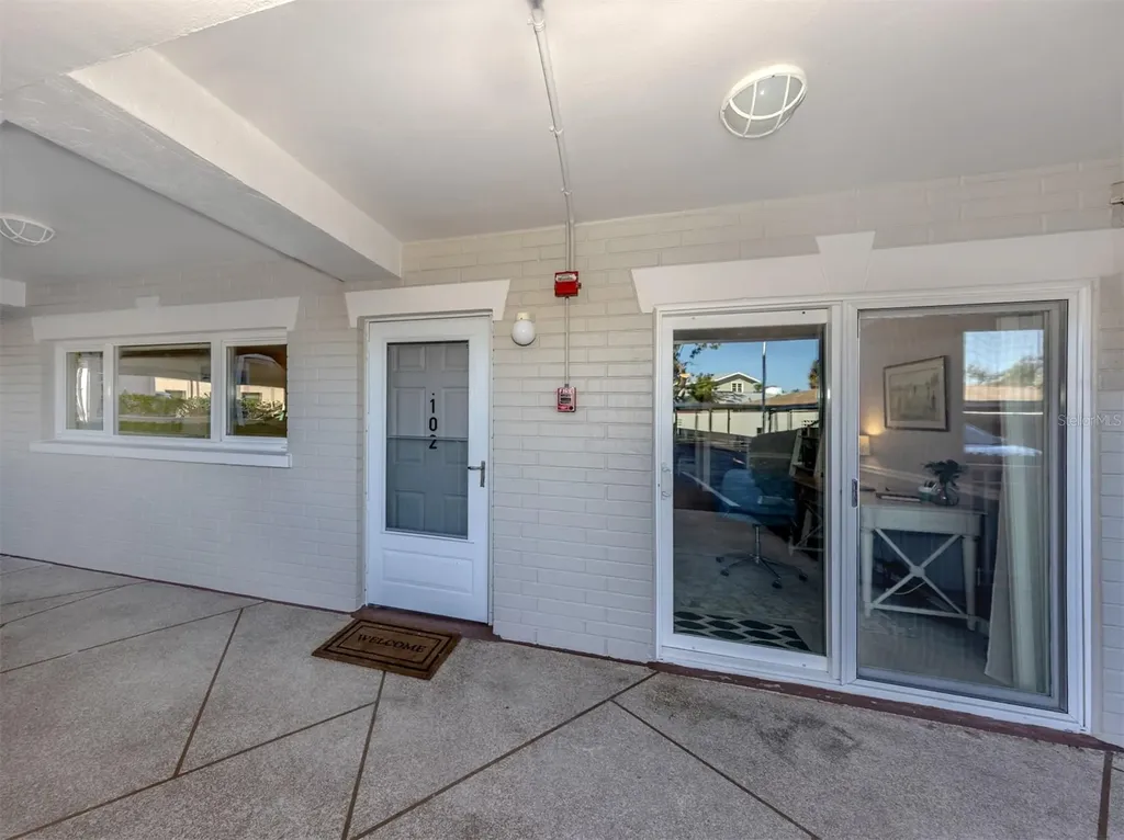 500 The Esplanade N Venice FL 34285