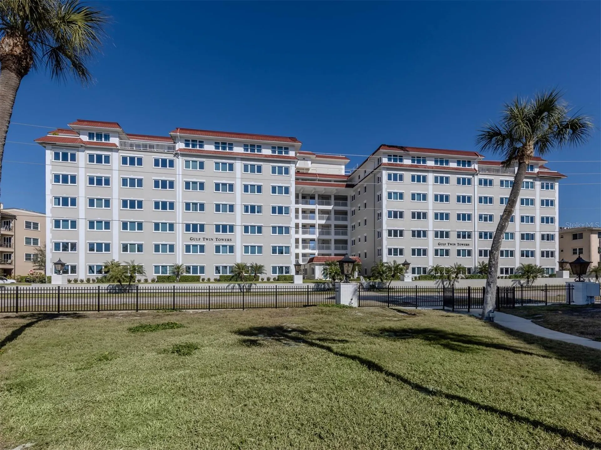 500 The Esplanade N Venice FL 34285