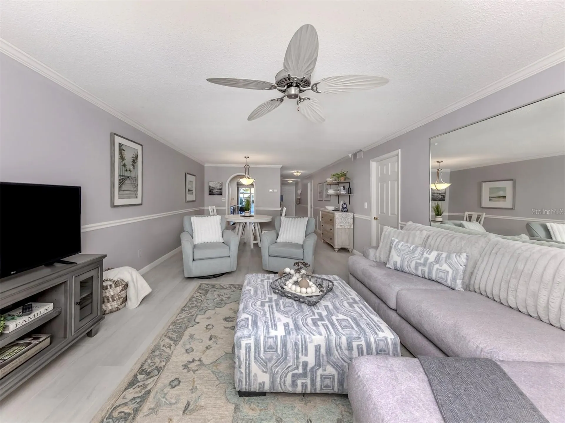 500 The Esplanade N Venice FL 34285