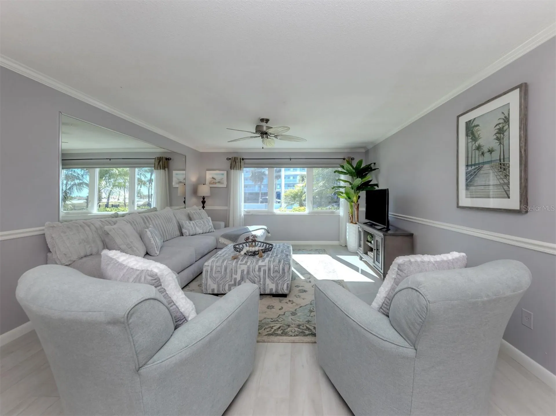 500 The Esplanade N Venice FL 34285