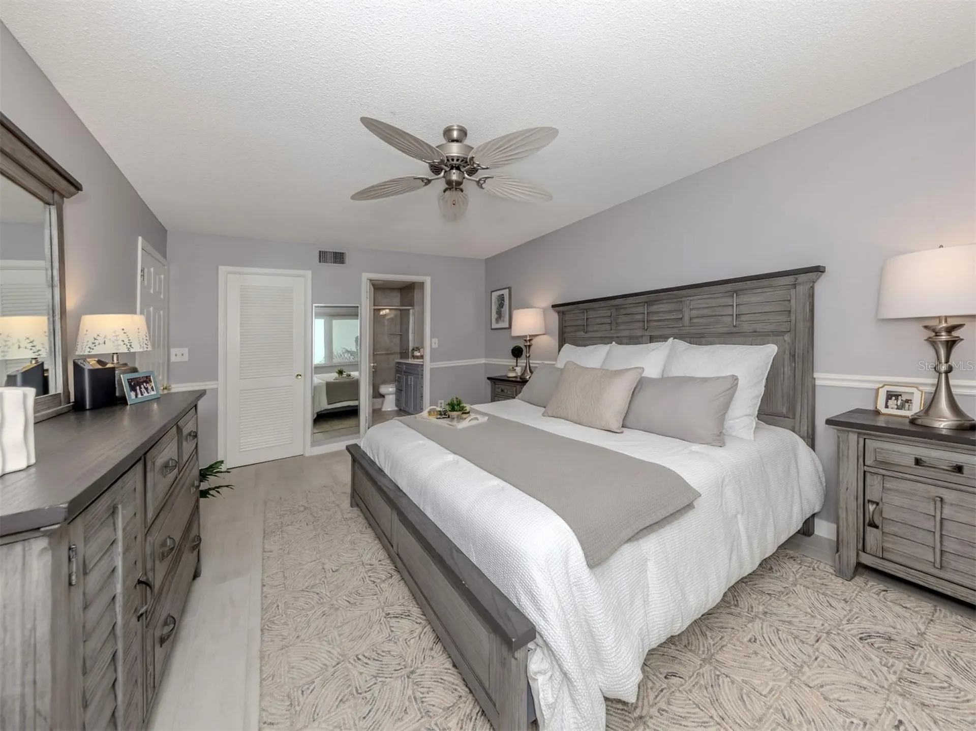 500 The Esplanade N Venice FL 34285