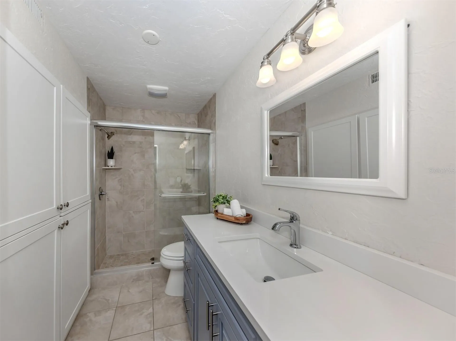 500 The Esplanade N Venice FL 34285