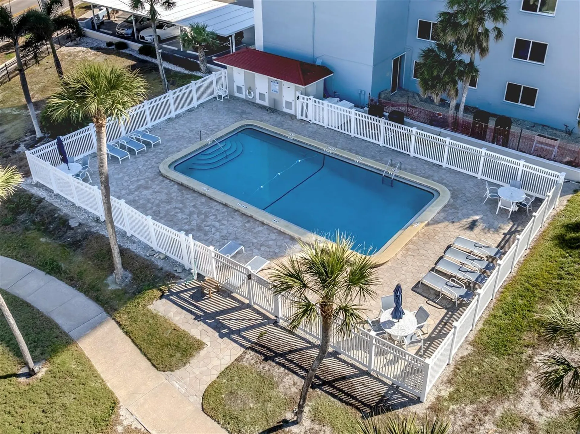500 The Esplanade N Venice FL 34285