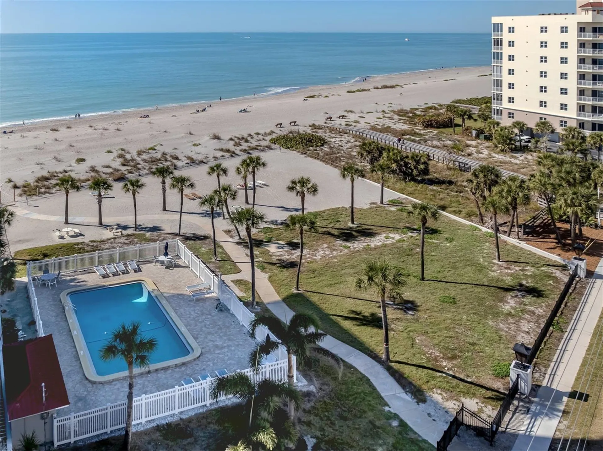 500 The Esplanade N Venice FL 34285
