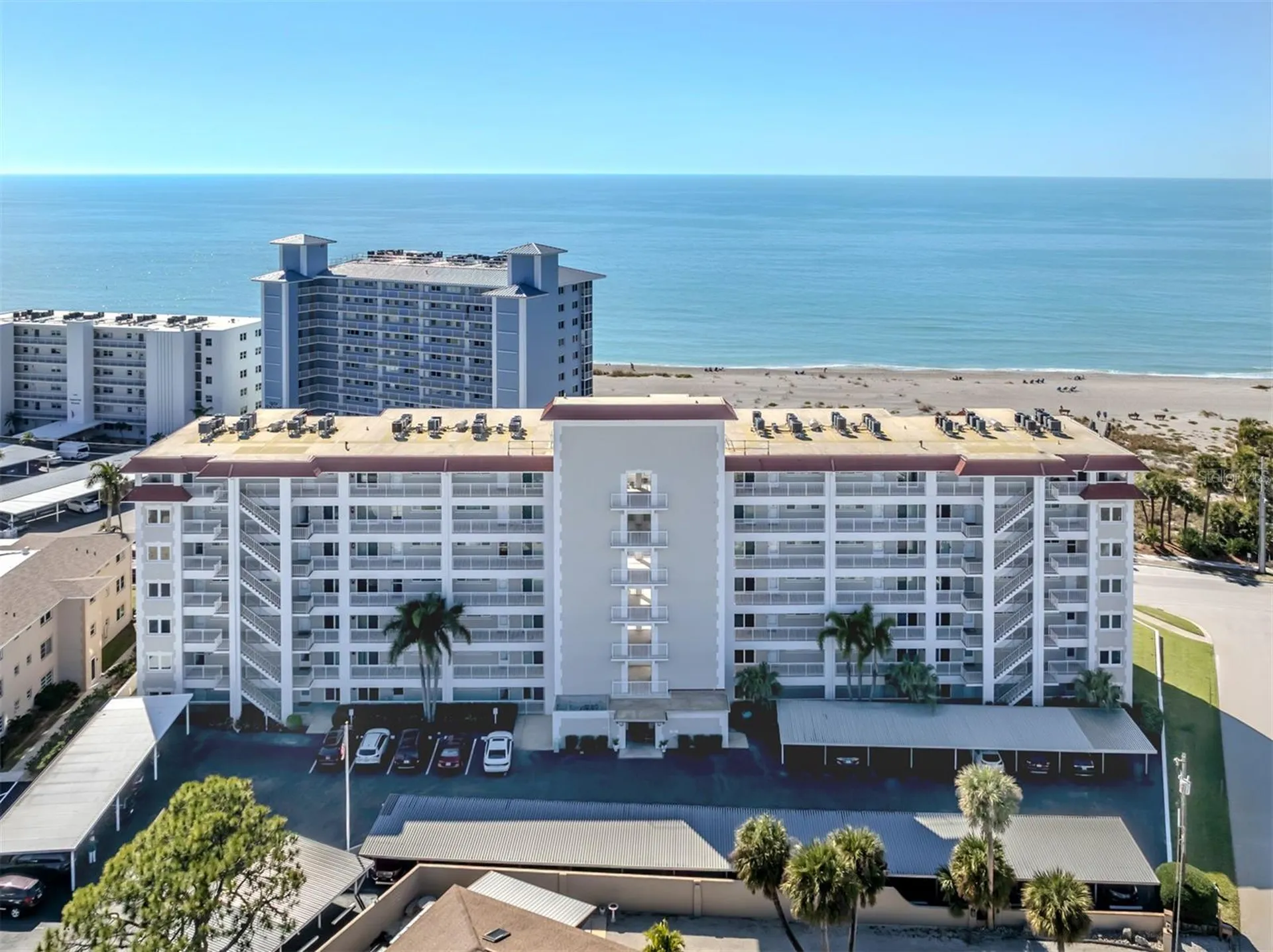 500 The Esplanade N Venice FL 34285